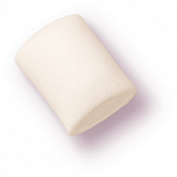 Mini_White_Singles_9-2.png
