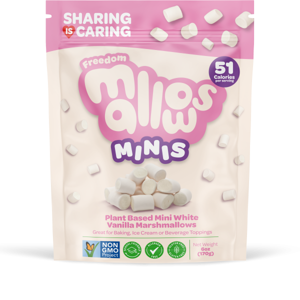 Minis_US_Front