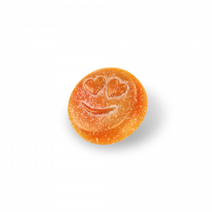 Moji_Face_Orange-2.png