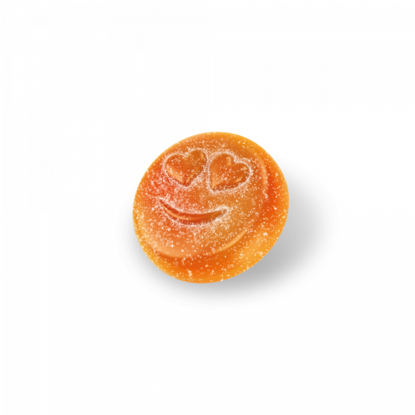 Moji_Face_Orange-2.png