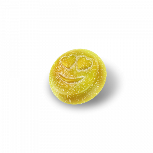 Moji_Face_Yellow-2.png