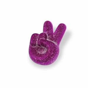 Moji_PeaceSign_Purple-2.png