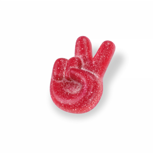 Moji_PeaceSign_Red-2.png