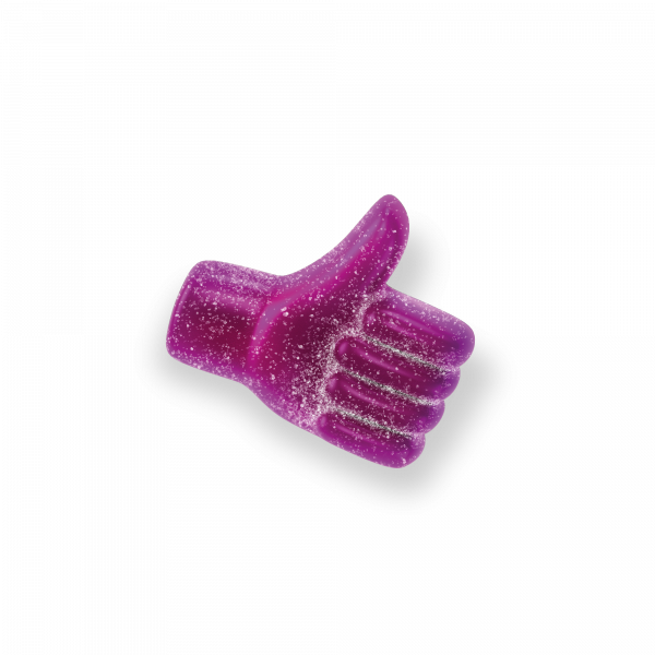 Moji_Thumb_Purple-2.png