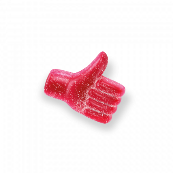 Moji_Thumb_Red-2.png