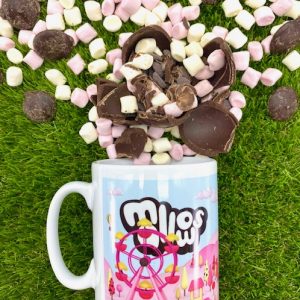 New Mallowland mug 2