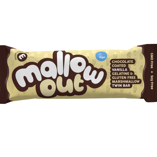 New Twin MALLOWOUT_VANILLA_GOLD_NOBG