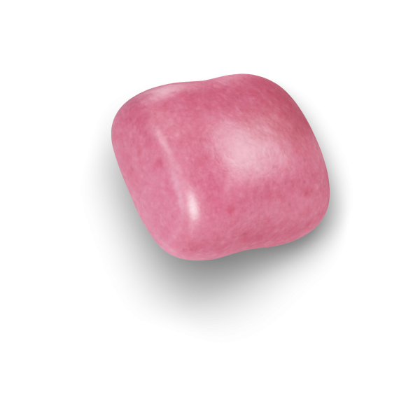 Pink_SugarCoat