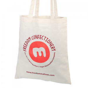 SHOPBAG_02