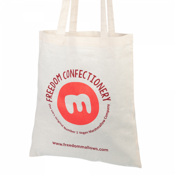 SHOPBAG_02