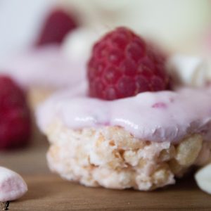 Summer-Cheesecake-Bites-Mallows-7-of-7-Large-2