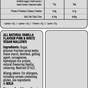 VEGANTICS_NUTRIONAL_INFO@4x