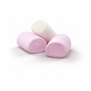 Vegantics_Stack_PinkWhite
