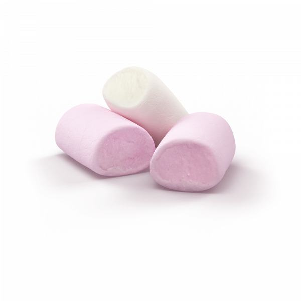 Vegantics_Stack_PinkWhite