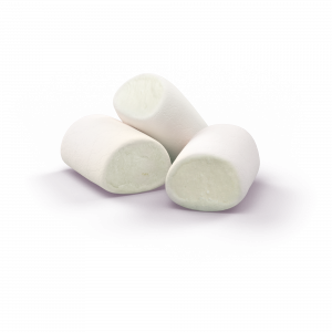 BBQ White Vegantics 2kg For £20 - Vegan, Top 14 Allergy Free-From, Halal Certified, Kosher & PKU Suitable