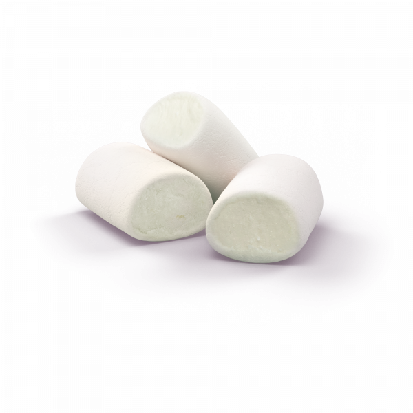 Vegantics_Stack_White