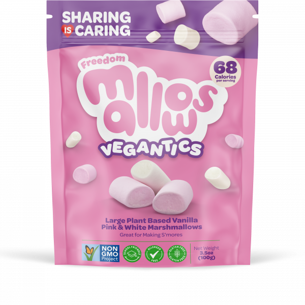 Vegantics_UK_Front