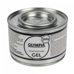 olympia-gel-chafing-fuel-2-hour-pack-of-12-removebg-preview