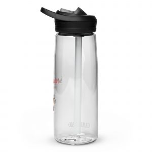 sports-water-bottle-clear-back-67375222004cb.jpg