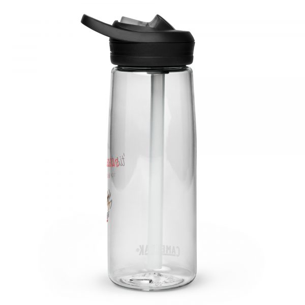 sports-water-bottle-clear-back-67375222004cb.jpg
