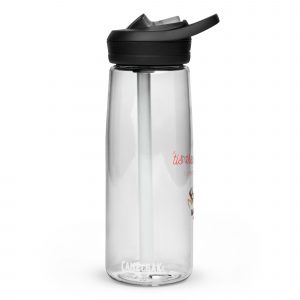 sports-water-bottle-clear-front-6737522200387.jpg