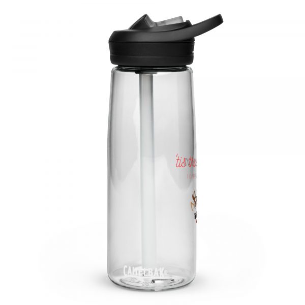 sports-water-bottle-clear-front-6737522200387.jpg