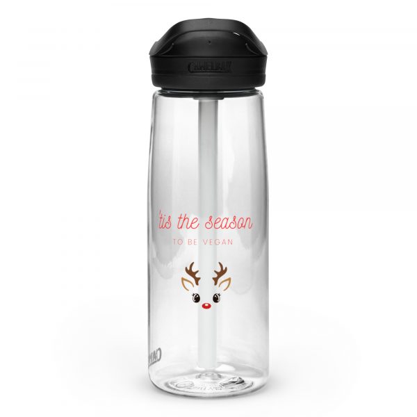 sports-water-bottle-clear-left-673752220043b.jpg