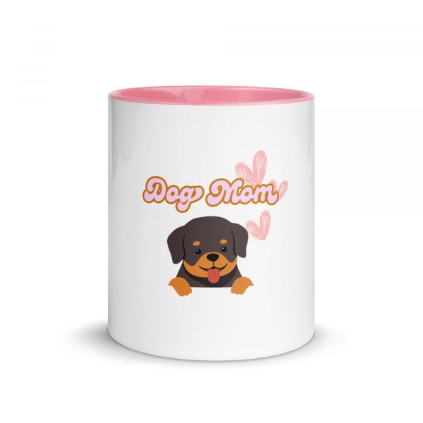 white-ceramic-mug-with-color-inside-pink-11-oz-front-67374e36152de.jpg