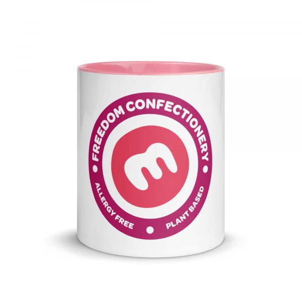 white-ceramic-mug-with-color-inside-pink-11-oz-front-67374fb24c31c.jpg