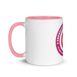 white-ceramic-mug-with-color-inside-pink-11-oz-left-67374fb24cde7.jpg