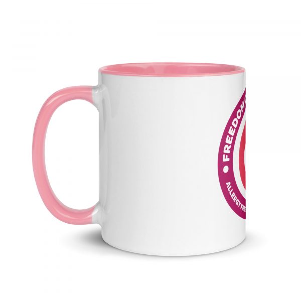 white-ceramic-mug-with-color-inside-pink-11-oz-left-67374fb24cde7.jpg