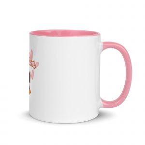white-ceramic-mug-with-color-inside-pink-11-oz-right-67374e36159d2.jpg
