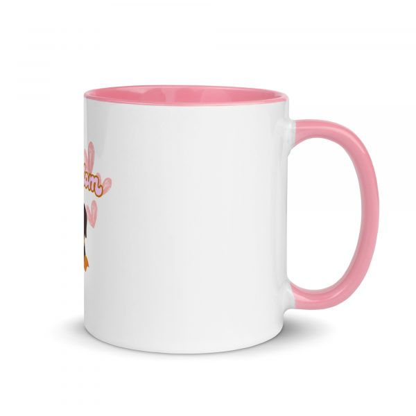 white-ceramic-mug-with-color-inside-pink-11-oz-right-67374e36159d2.jpg