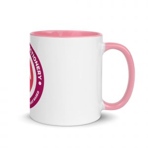 white-ceramic-mug-with-color-inside-pink-11-oz-right-67374fb24cd70.jpg