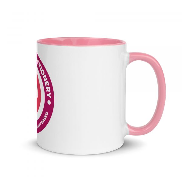 white-ceramic-mug-with-color-inside-pink-11-oz-right-67374fb24cd70.jpg
