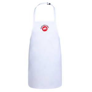 Freedom Apron