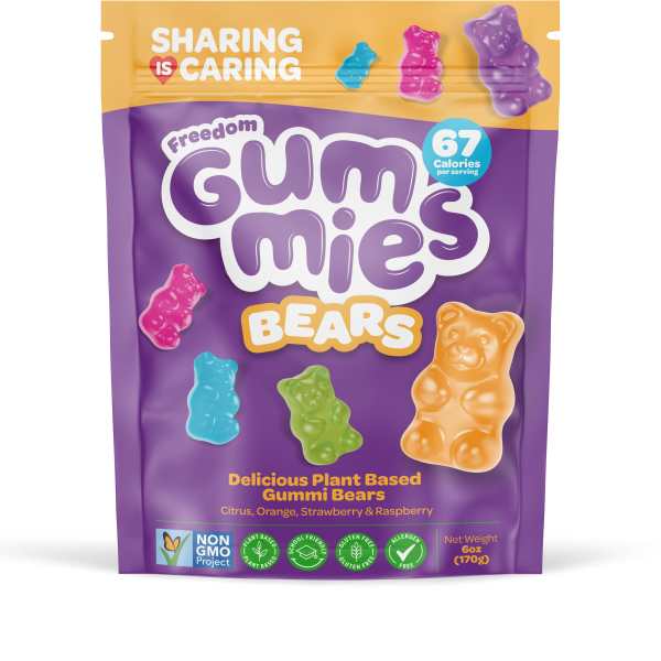 Bears_US_Front
