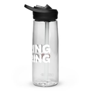 sports-water-bottle-clear-back-67375101746a7.jpg