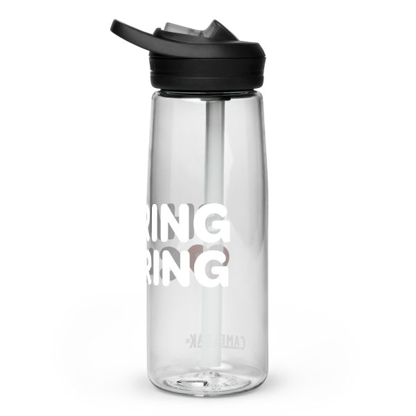 sports-water-bottle-clear-back-67375101746a7.jpg