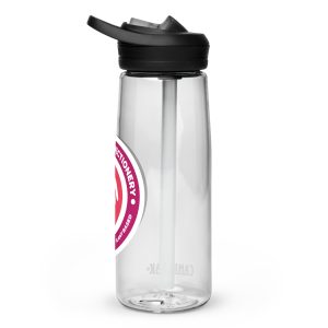 sports-water-bottle-clear-back-6737517b7831b.jpg