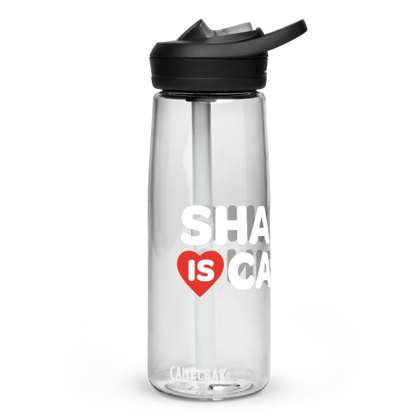 sports-water-bottle-clear-front-67375101744c2.jpg