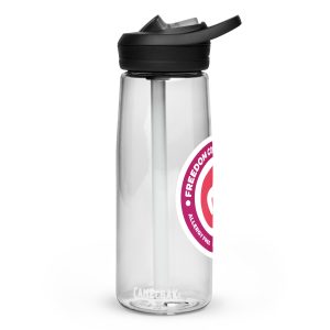 sports-water-bottle-clear-front-6737517b7819e.jpg