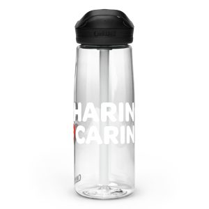 sports-water-bottle-clear-left-673751017460d.jpg