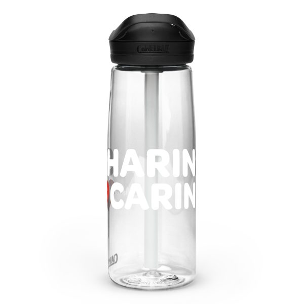 sports-water-bottle-clear-left-673751017460d.jpg