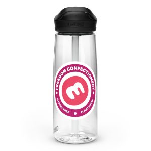 sports-water-bottle-clear-left-6737517b7829f.jpg