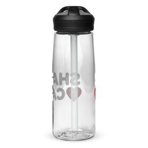 sports-water-bottle-clear-right-673751017455f.jpg