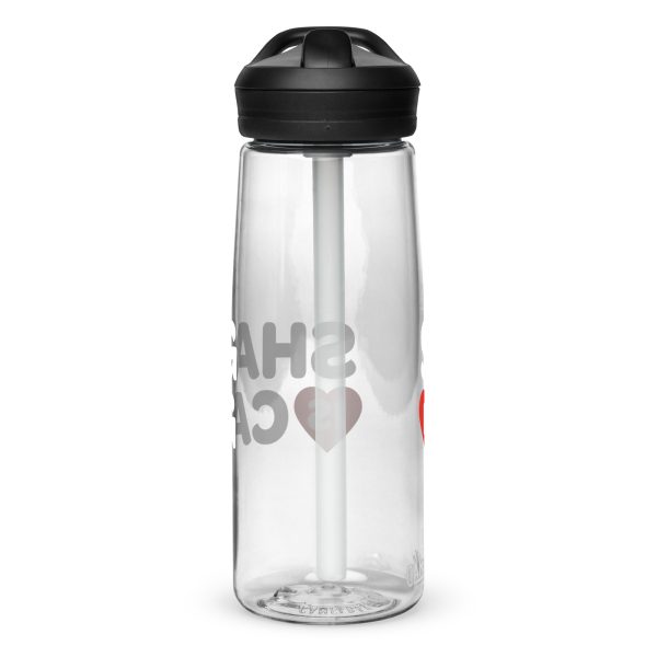 sports-water-bottle-clear-right-673751017455f.jpg