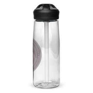 sports-water-bottle-clear-right-6737517b7821f.jpg