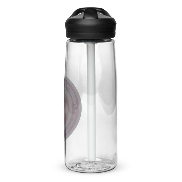 sports-water-bottle-clear-right-6737517b7821f.jpg
