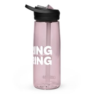 sports-water-bottle-purple-sky-back-6737510174305.jpg